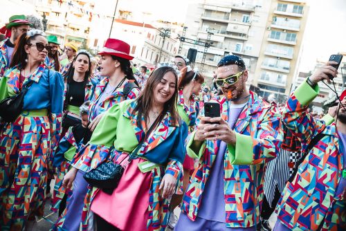 ΜΕΓΑΛΗ-ΠΑΡΕΛΑΣΗ-2026-90 (1) (1) (1)