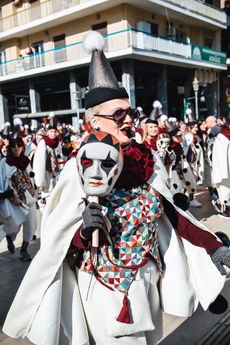 ΜΕΓΑΛΗ-ΠΑΡΕΛΑΣΗ-2026-91 (1)
