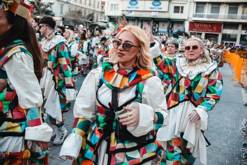 ΜΕΓΑΛΗ-ΠΑΡΕΛΑΣΗ-2026-91 (1) (1) (1)