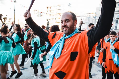 ΜΕΓΑΛΗ-ΠΑΡΕΛΑΣΗ-2026-92 (1) (1) (1)