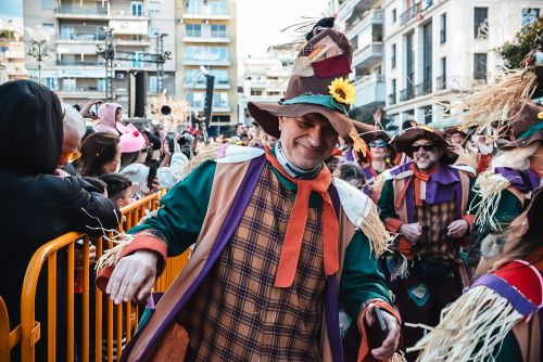 ΜΕΓΑΛΗ-ΠΑΡΕΛΑΣΗ-2026-93 (1)