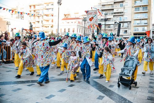 ΜΕΓΑΛΗ-ΠΑΡΕΛΑΣΗ-2026-93 (1) (1) (1)