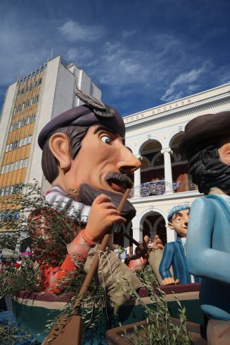 ΜΕΓΑΛΗ-ΠΑΡΕΛΑΣΗ-2026-94