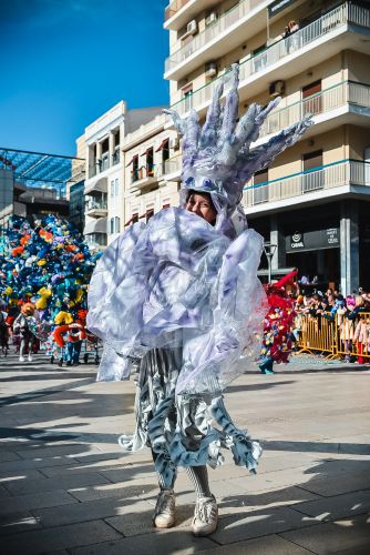 ΜΕΓΑΛΗ-ΠΑΡΕΛΑΣΗ-2026-94 (1)
