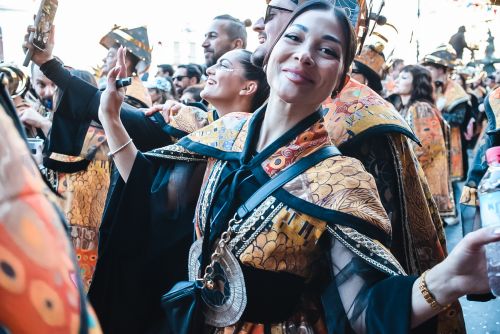 ΜΕΓΑΛΗ-ΠΑΡΕΛΑΣΗ-2026-94 (1) (1) (1)