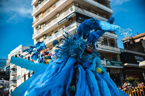ΜΕΓΑΛΗ-ΠΑΡΕΛΑΣΗ-2026-95 (1)