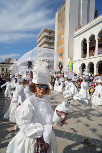 ΜΕΓΑΛΗ-ΠΑΡΕΛΑΣΗ-2026-96