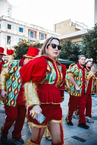 ΜΕΓΑΛΗ-ΠΑΡΕΛΑΣΗ-2026-96 (1)