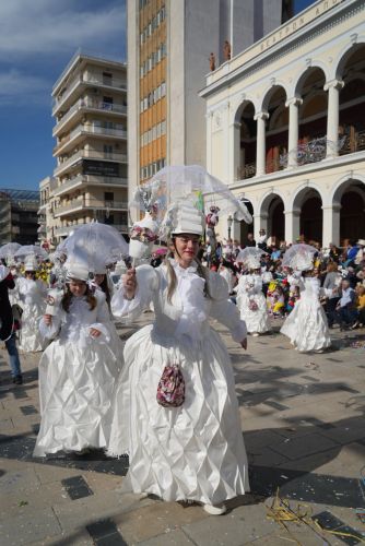 ΜΕΓΑΛΗ-ΠΑΡΕΛΑΣΗ-2026-97