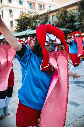 ΜΕΓΑΛΗ-ΠΑΡΕΛΑΣΗ-2026-97 (1)