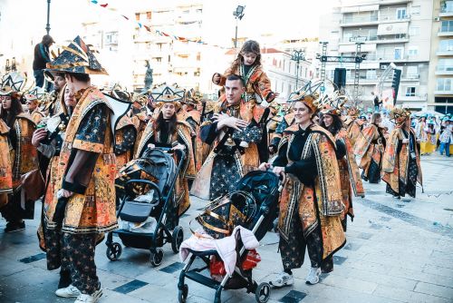 ΜΕΓΑΛΗ-ΠΑΡΕΛΑΣΗ-2026-97 (1) (1) (1)