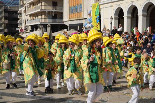 ΜΕΓΑΛΗ-ΠΑΡΕΛΑΣΗ-2026-98