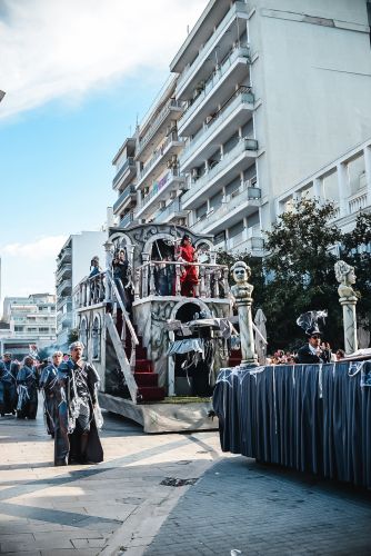 ΜΕΓΑΛΗ-ΠΑΡΕΛΑΣΗ-2026-98 (1)