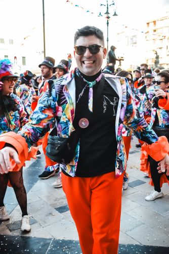 ΜΕΓΑΛΗ-ΠΑΡΕΛΑΣΗ-2026-98 (1) (1) (1)