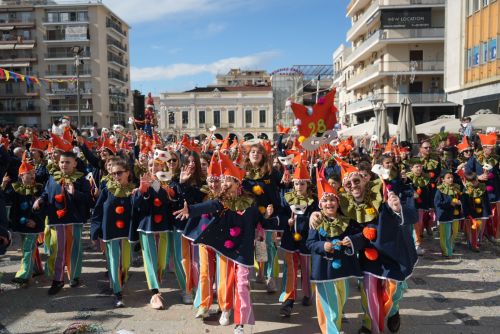 ΜΕΓΑΛΗ-ΠΑΡΕΛΑΣΗ-2026-99