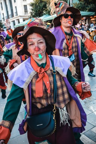 ΜΕΓΑΛΗ-ΠΑΡΕΛΑΣΗ-2026-99 (1)