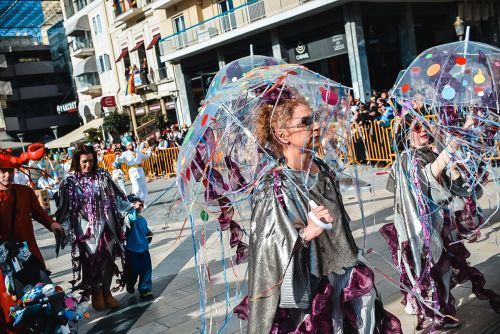 ΜΕΓΑΛΗ-ΠΑΡΕΛΑΣΗ-2026-9 (1)