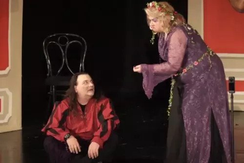 Μυτιλήνη-3-768x513