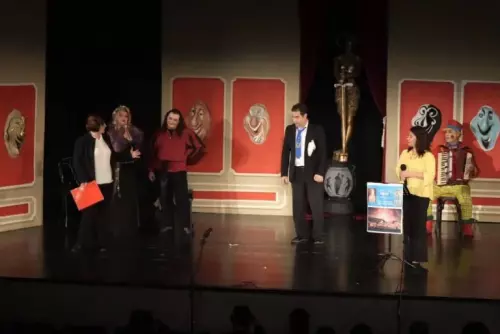 Μυτιλήνη-768x513