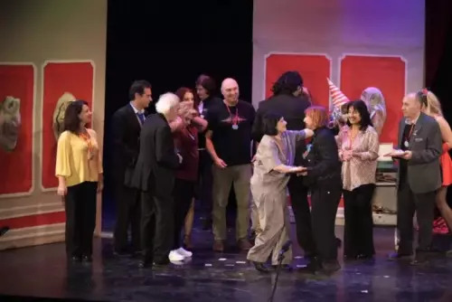 Μυτιλήνη-Βράβευση-768x513