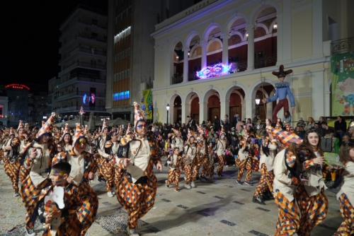 ΝΥΧΤΕΡΙΝΗ-ΠΑΡΕΛΑΣΗ-2026-1