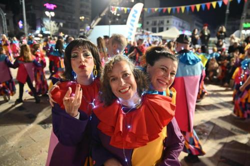 ΝΥΧΤΕΡΙΝΗ-ΠΑΡΕΛΑΣΗ-2026-10