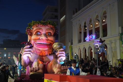 ΝΥΧΤΕΡΙΝΗ-ΠΑΡΕΛΑΣΗ-2026-100