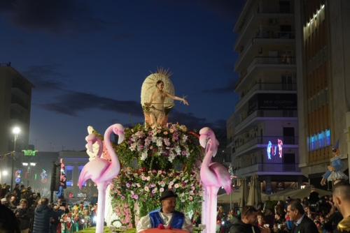 ΝΥΧΤΕΡΙΝΗ-ΠΑΡΕΛΑΣΗ-2026-102