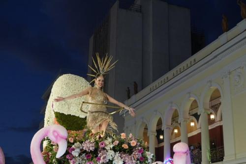 ΝΥΧΤΕΡΙΝΗ-ΠΑΡΕΛΑΣΗ-2026-103