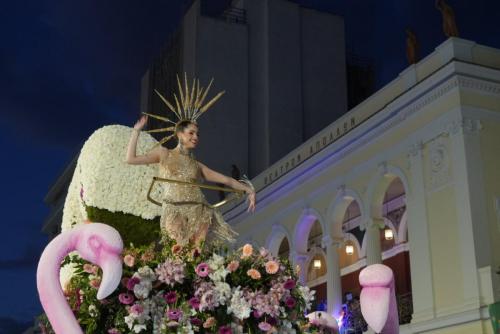 ΝΥΧΤΕΡΙΝΗ-ΠΑΡΕΛΑΣΗ-2026-104