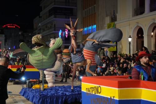 ΝΥΧΤΕΡΙΝΗ-ΠΑΡΕΛΑΣΗ-2026-105