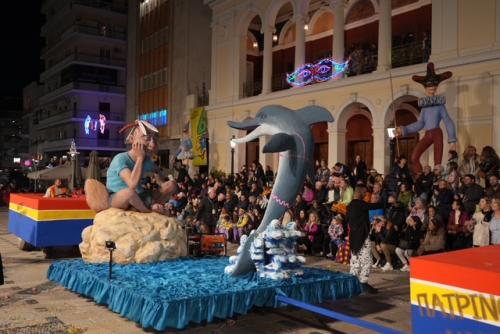 ΝΥΧΤΕΡΙΝΗ-ΠΑΡΕΛΑΣΗ-2026-107