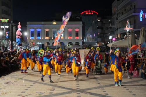 ΝΥΧΤΕΡΙΝΗ-ΠΑΡΕΛΑΣΗ-2026-108