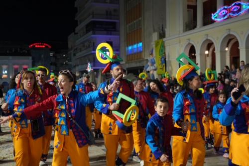 ΝΥΧΤΕΡΙΝΗ-ΠΑΡΕΛΑΣΗ-2026-109