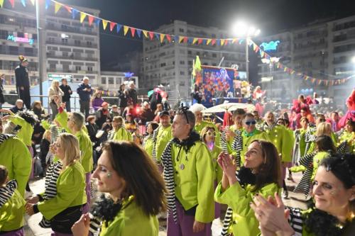 ΝΥΧΤΕΡΙΝΗ-ΠΑΡΕΛΑΣΗ-2026-11