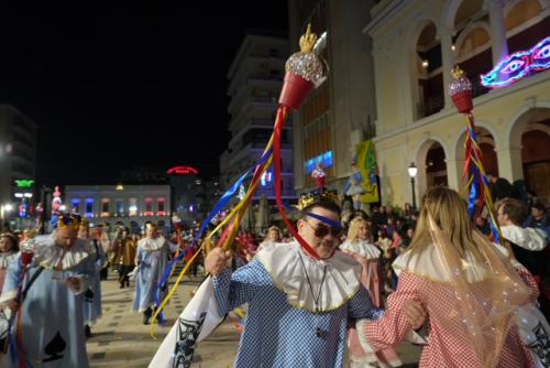 ΝΥΧΤΕΡΙΝΗ-ΠΑΡΕΛΑΣΗ-2026-111