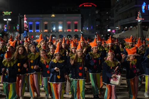 ΝΥΧΤΕΡΙΝΗ-ΠΑΡΕΛΑΣΗ-2026-112