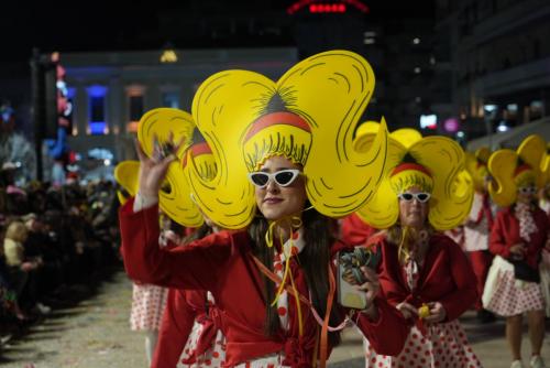 ΝΥΧΤΕΡΙΝΗ-ΠΑΡΕΛΑΣΗ-2026-114