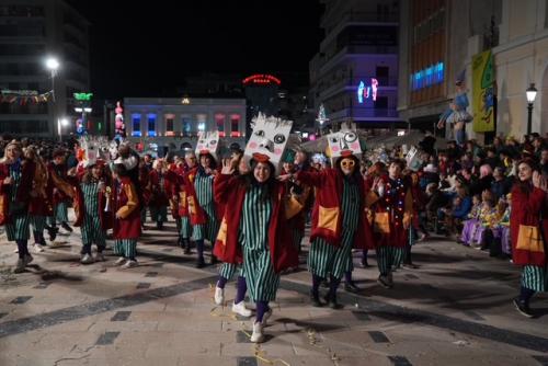 ΝΥΧΤΕΡΙΝΗ-ΠΑΡΕΛΑΣΗ-2026-115