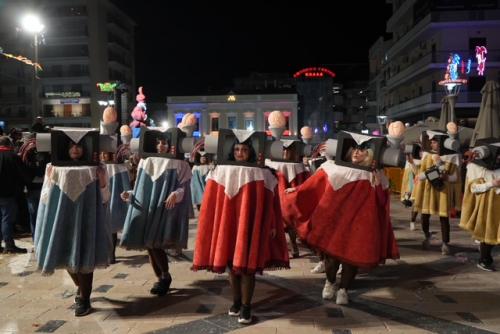 ΝΥΧΤΕΡΙΝΗ-ΠΑΡΕΛΑΣΗ-2026-117