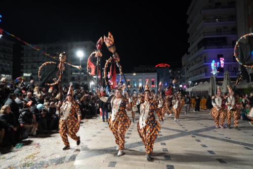 ΝΥΧΤΕΡΙΝΗ-ΠΑΡΕΛΑΣΗ-2026-119