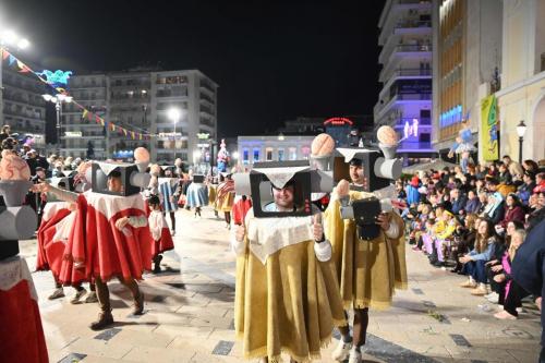 ΝΥΧΤΕΡΙΝΗ-ΠΑΡΕΛΑΣΗ-2026-13