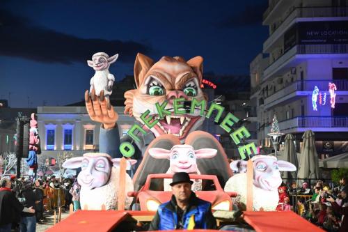 ΝΥΧΤΕΡΙΝΗ-ΠΑΡΕΛΑΣΗ-2026-14