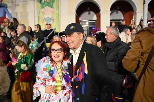 ΝΥΧΤΕΡΙΝΗ-ΠΑΡΕΛΑΣΗ-2026-15