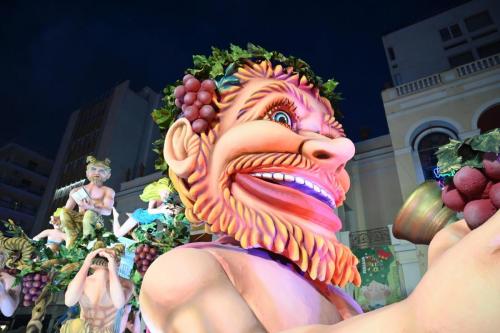 ΝΥΧΤΕΡΙΝΗ-ΠΑΡΕΛΑΣΗ-2026-16