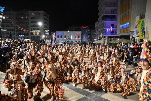 ΝΥΧΤΕΡΙΝΗ-ΠΑΡΕΛΑΣΗ-2026-18