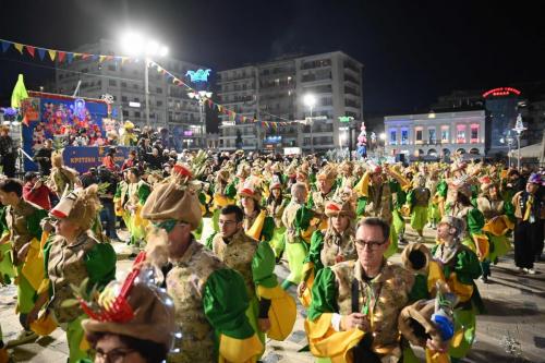 ΝΥΧΤΕΡΙΝΗ-ΠΑΡΕΛΑΣΗ-2026-19