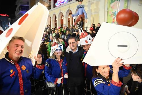 ΝΥΧΤΕΡΙΝΗ-ΠΑΡΕΛΑΣΗ-2026-2