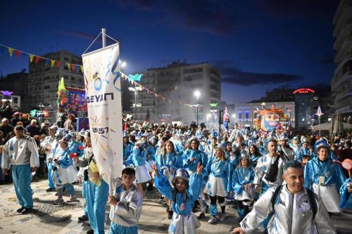 ΝΥΧΤΕΡΙΝΗ-ΠΑΡΕΛΑΣΗ-2026-20