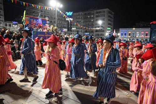 ΝΥΧΤΕΡΙΝΗ-ΠΑΡΕΛΑΣΗ-2026-21